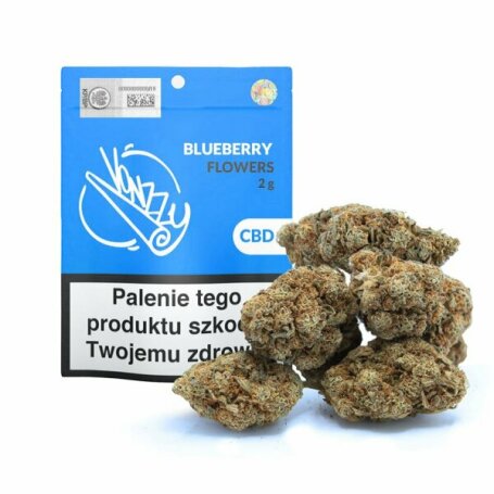 t_s_h_600_w_600 (4).jpg