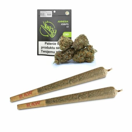 t_s_h_600_w_600 (6).jpg