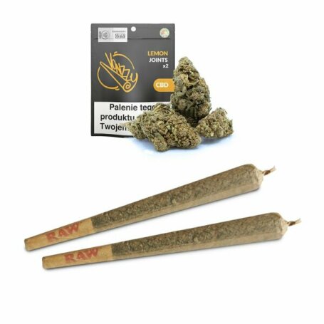 t_s_h_600_w_600 (3).jpg